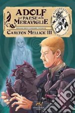 Mellick III Carlton
