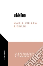 Risoldi Maria Chiara