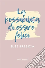 Brescia Susi