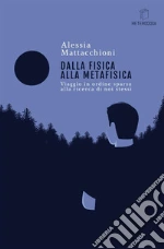 Mattacchioni Alessia