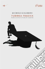 Gialdroni Michele