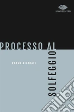Delfrati Carlo