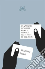 Floris Salvatore