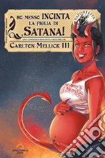 Mellick III Carlton