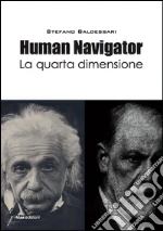 Baldessari Stefano