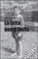 Fanti Paolo