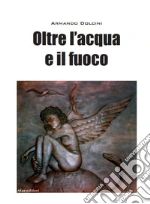 Dolcini Armando