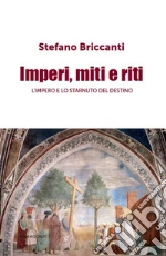 Briccanti Stefano