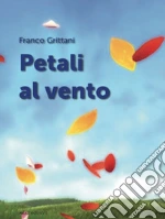 Grittani Franco