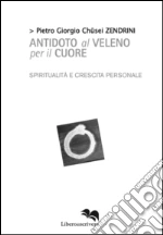 Zendrini Pietro Giorgio
