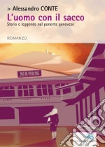 Conte Alessandro