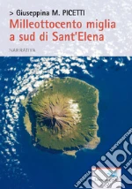 Picetti Giuseppina M.