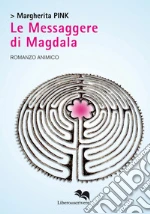 Pink Margherita