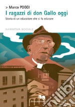 Poggi Marco