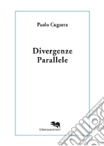 Cugurra Paolo