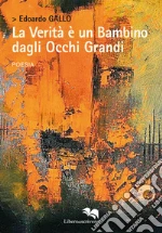 Gallo Edoardo