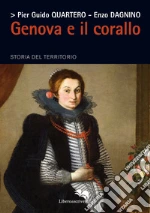 Quartero Pier Guido; Dagnino Enzo