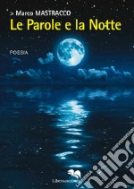 Mastracco Marco