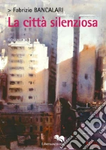 Bancalari Fabrizio