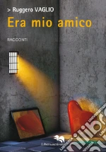 Vaglio Ruggero