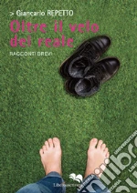 Repetto Giancarlo