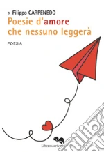 Carpenedo Filippo