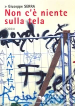 Serra Giuseppe