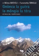 Micheli Mirna; Tonelli Fiammetta