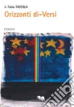 Taccola Fabio