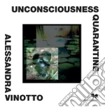 Vinotto Alessandra; Monteverde V. (cur.)