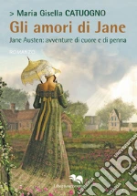 Catuogno Maria Gisella