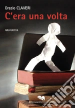Claveri Orazio