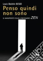 Besio Louis Daishin