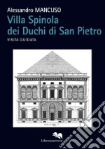 Mancuso Alessandro