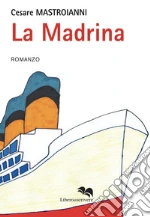 Mastroianni Cesare