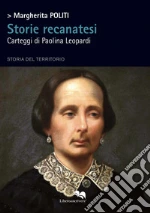 Politi Margherita