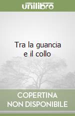 Gallo Edoardo