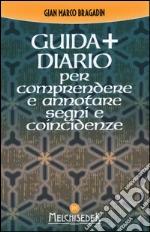Bragadin Gian Marco