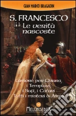 Bragadin Gian Marco