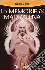 Bona Annamaria