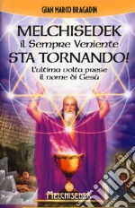 Bragadin Gian Marco