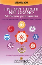 Bona Annamaria