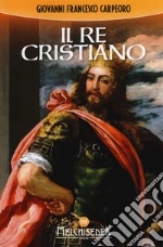Carpeoro Giovanni Francesco