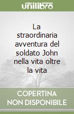Martinengo Libia B.