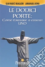 Bragadin Gian Marco; Bona Anna Maria