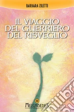Ziletti Barbara