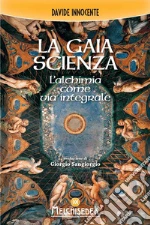 Innocente Davide