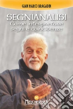 Bragadin Gian Marco
