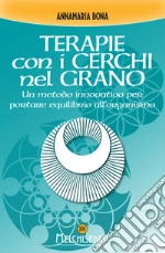 Bona Annamaria