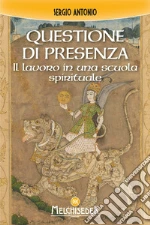 Antonio Sergio